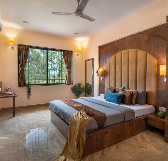 Palm Manor 2 for PS-1