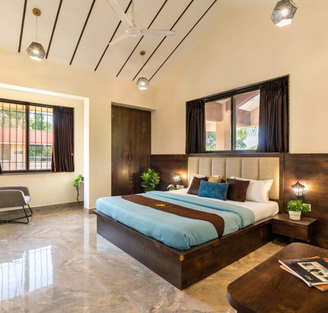 Palm Manor 2 for PS-7