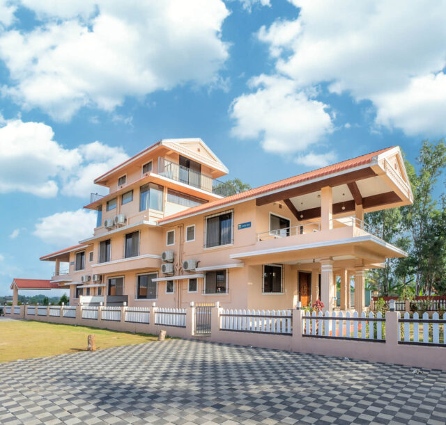 Palm Manor shoot 1 -1