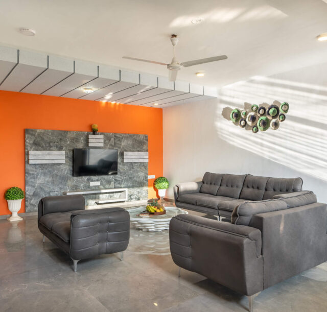 Palm Manor shoot 1 -11