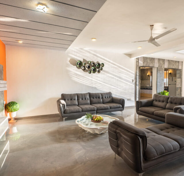 Palm Manor shoot 1 -13