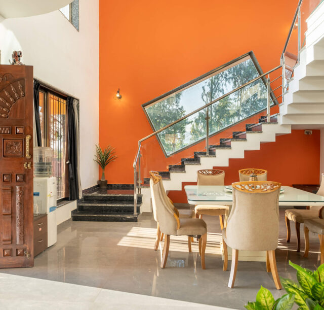 Palm Manor shoot 1 -15