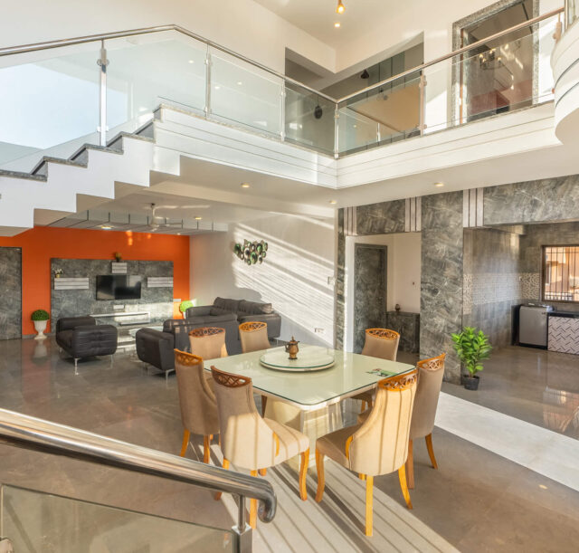 Palm Manor shoot 1 -16