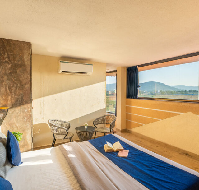 Palm Manor shoot 1 -18