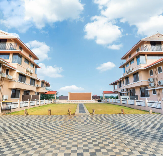 Palm Manor shoot 1 -2