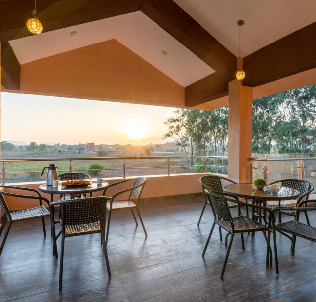 Palm Manor shoot 1 -20