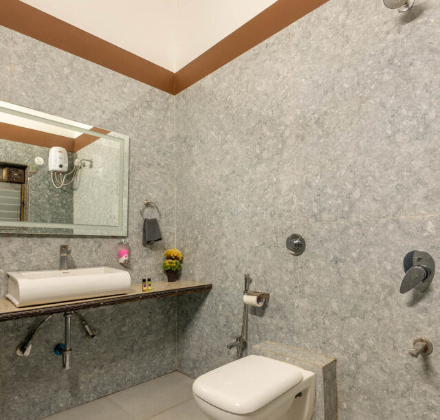 Palm Manor shoot 1 -24