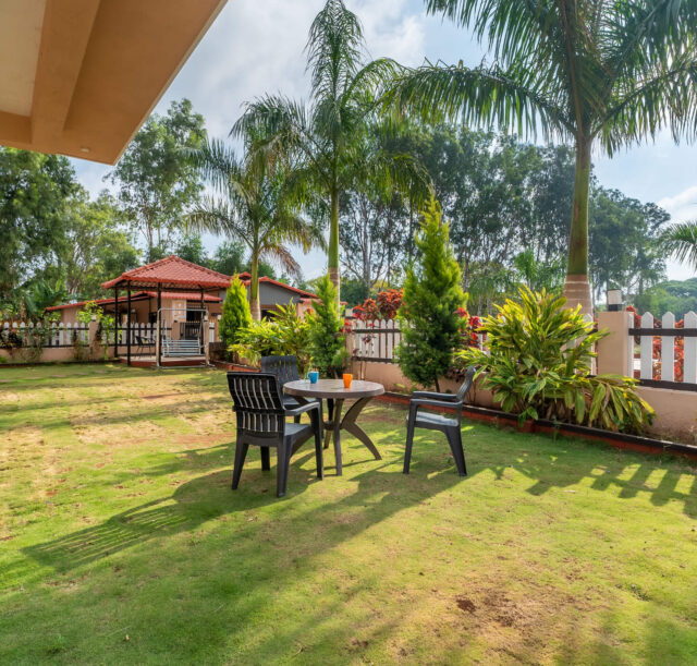 Palm Manor shoot 1 -25