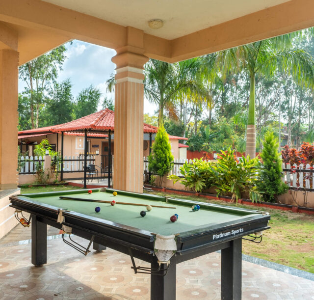 Palm Manor shoot 1 -26