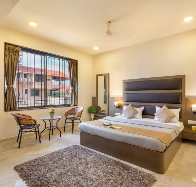 Palm Manor shoot 1 -27