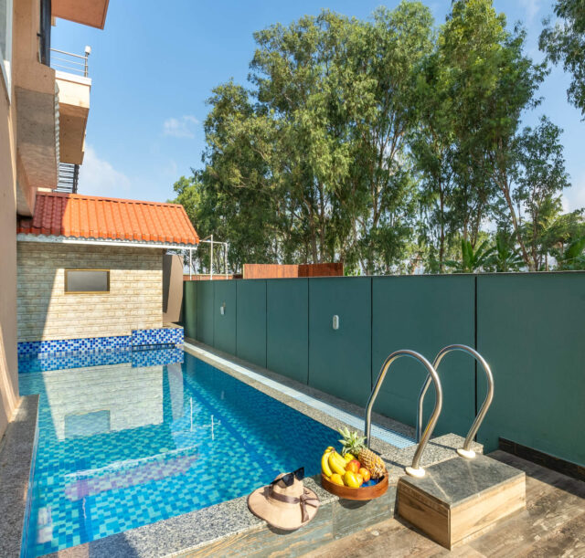 Palm Manor shoot 1 -28