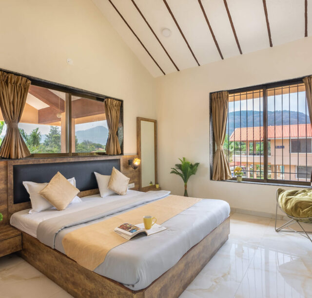 Palm Manor shoot 1 -29