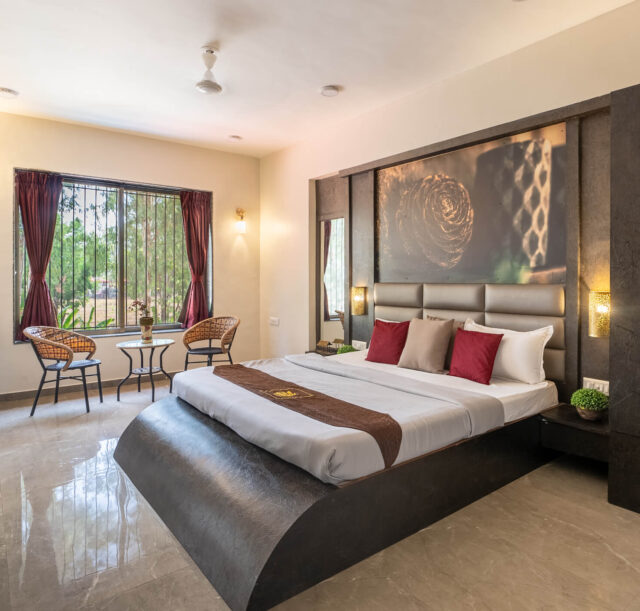 Palm Manor shoot 1 -30