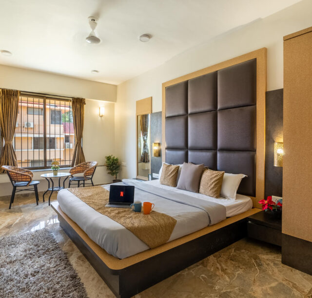 Palm Manor shoot 1 -31