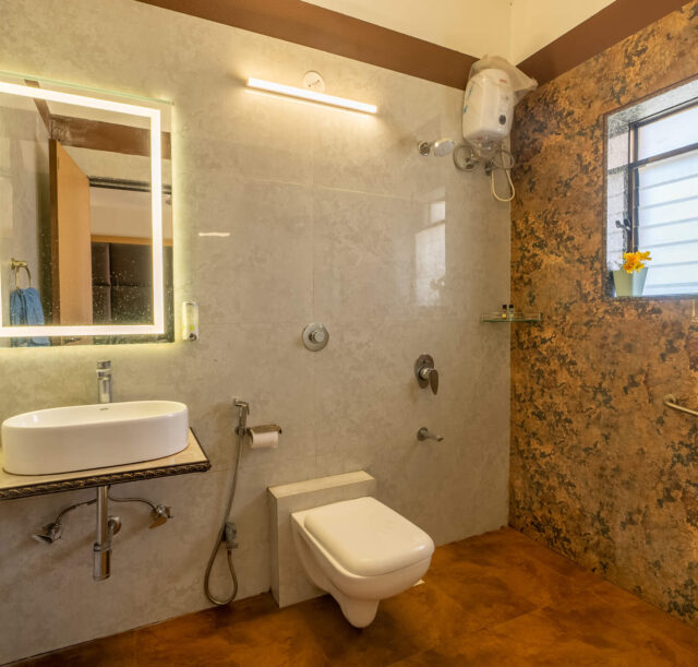 Palm Manor shoot 1 -32