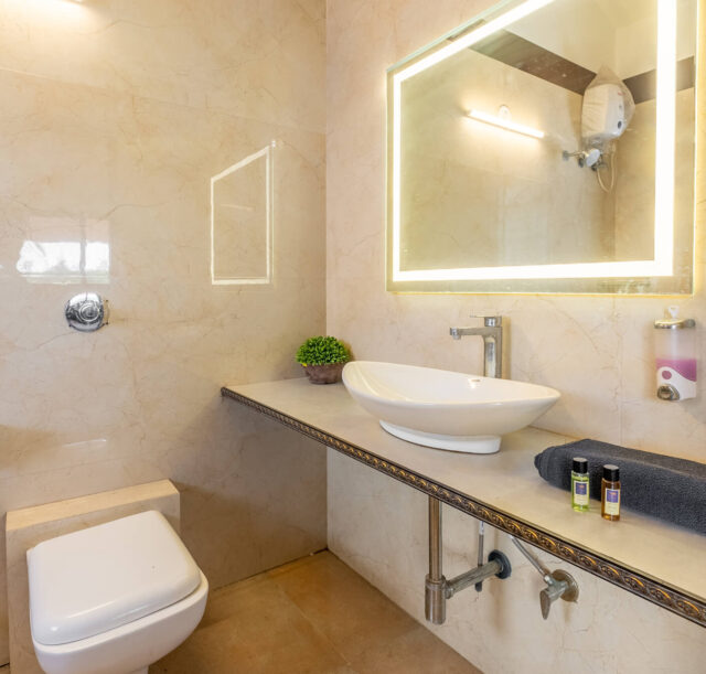 Palm Manor shoot 1 -33