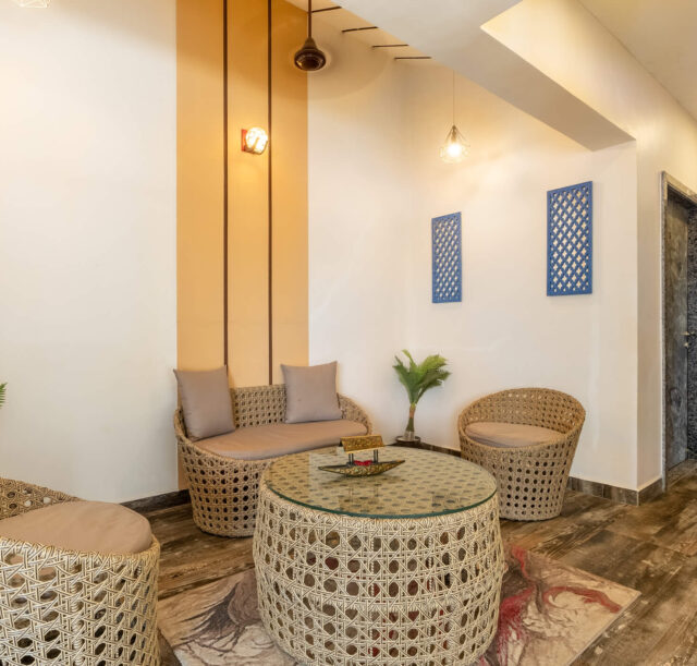 Palm Manor shoot 1 -34