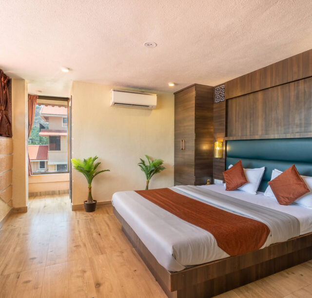 Palm Manor shoot 1 -35