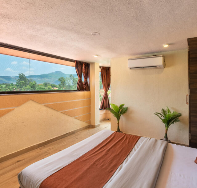 Palm Manor shoot 1 -36