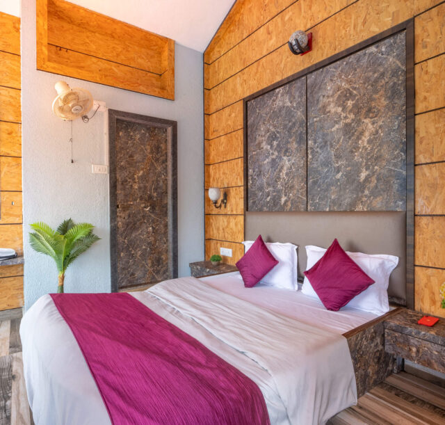 Palm Manor shoot 1 -37