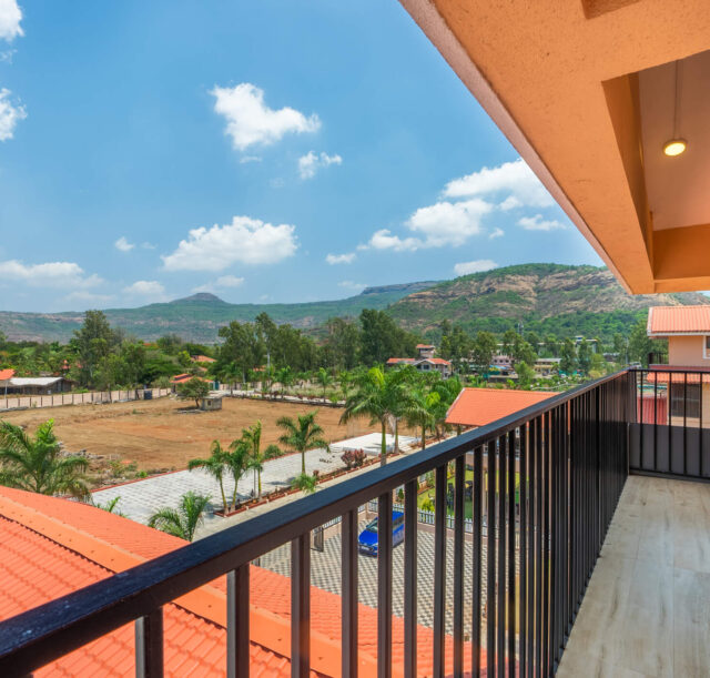 Palm Manor shoot 1 -38