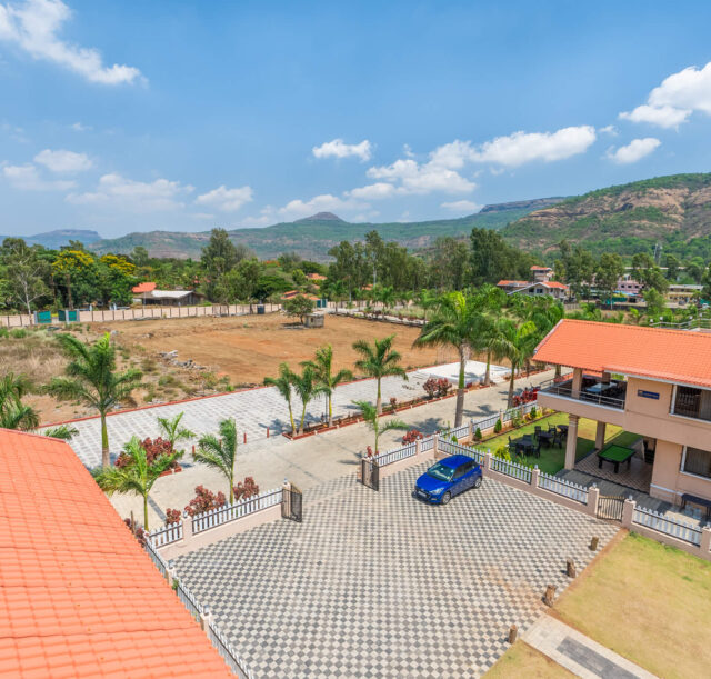 Palm Manor shoot 1 -40