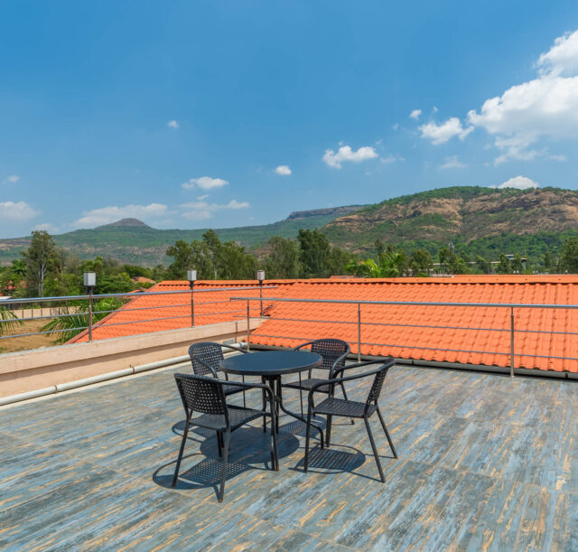 Palm Manor shoot 1 -41