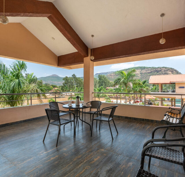 Palm Manor shoot 1 -42