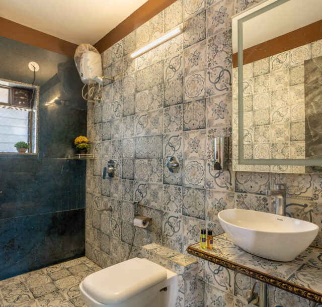 Palm Manor shoot 1 -44