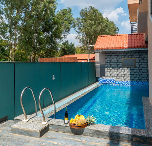 Palm Manor shoot 1 -45