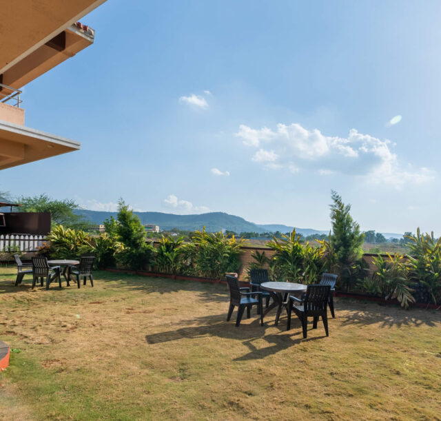 Palm Manor shoot 1 -46