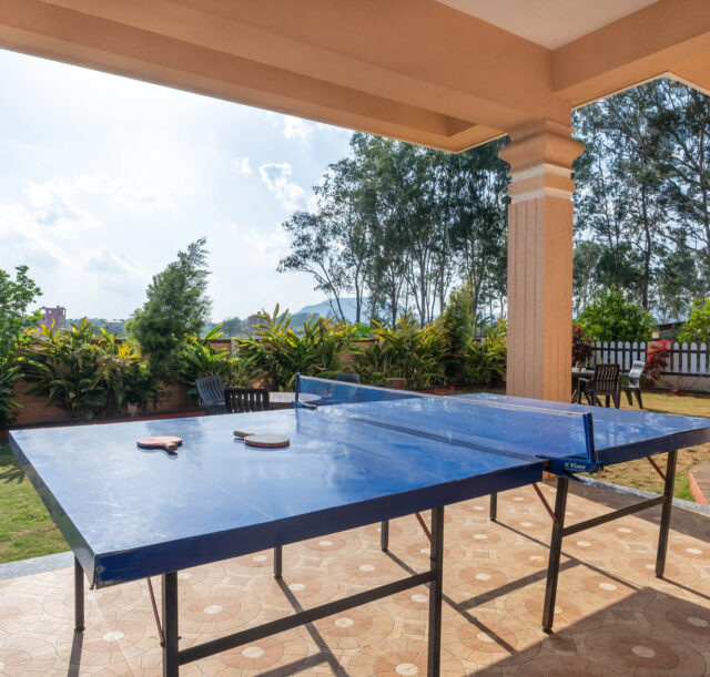 Palm Manor shoot 1 -47