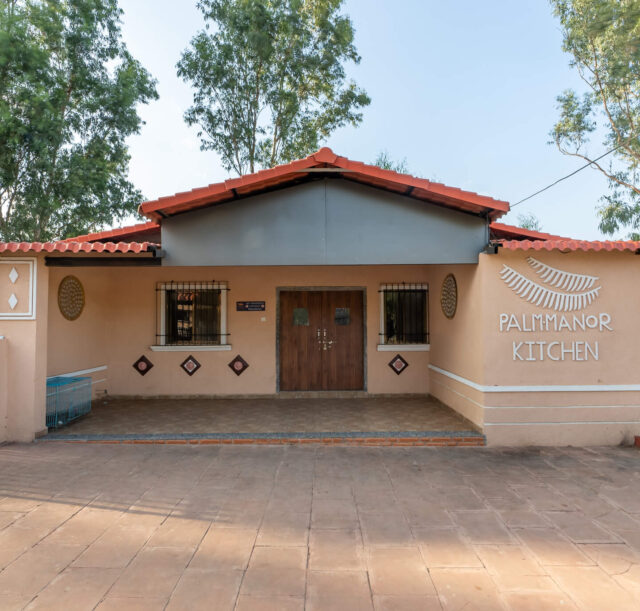 Palm Manor shoot 1 -49