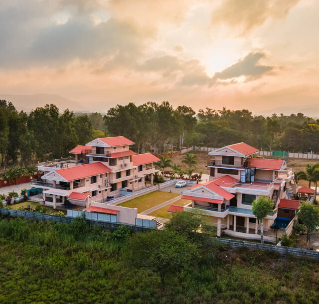 Palm Manor shoot 1 -5