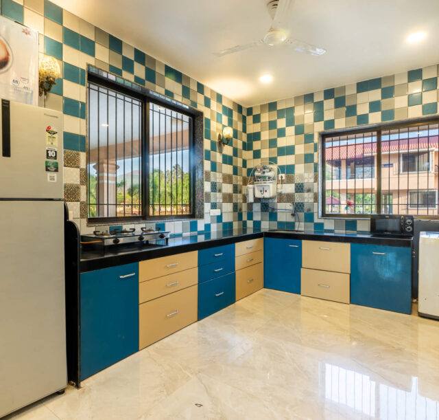 Palm Manor shoot 1 -50