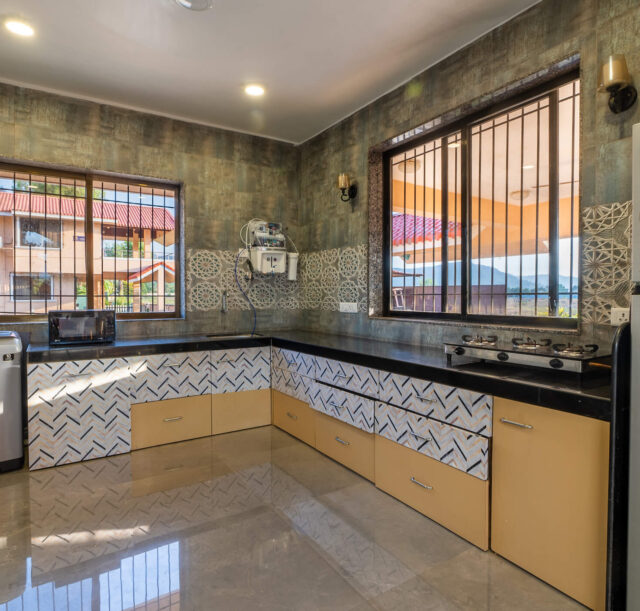 Palm Manor shoot 1 -51