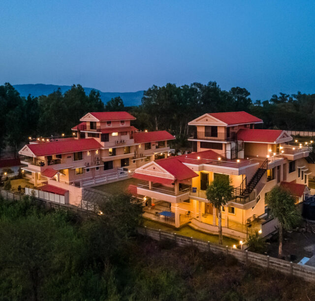 Palm Manor shoot 1 -52