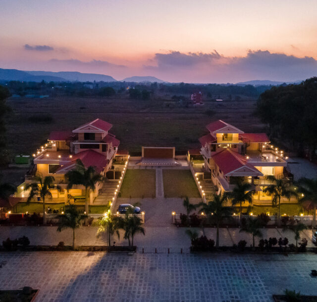 Palm Manor shoot 1 -53