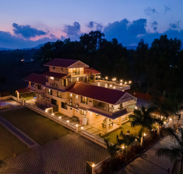 Palm Manor shoot 1 -54