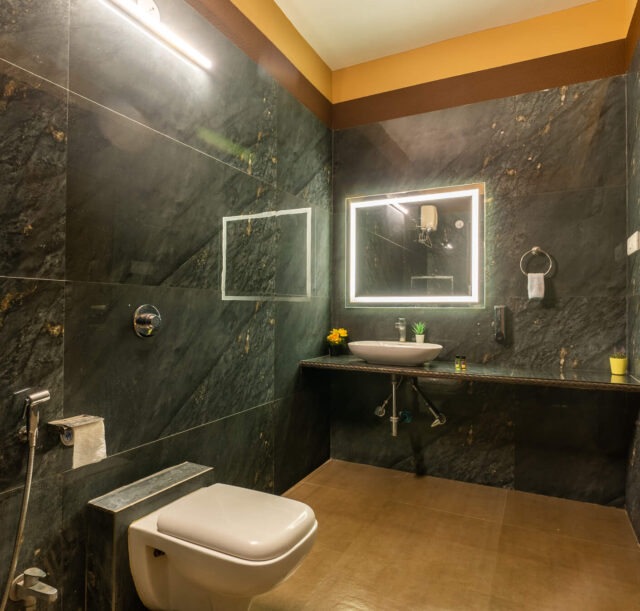 Palm Manor shoot 1 -55