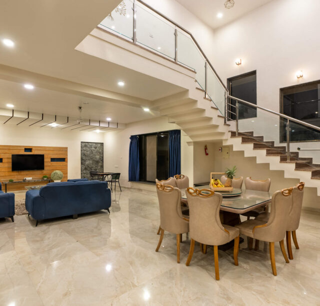 Palm Manor shoot 1 -56