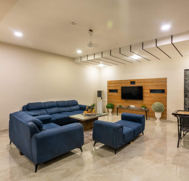 Palm Manor shoot 1 -57