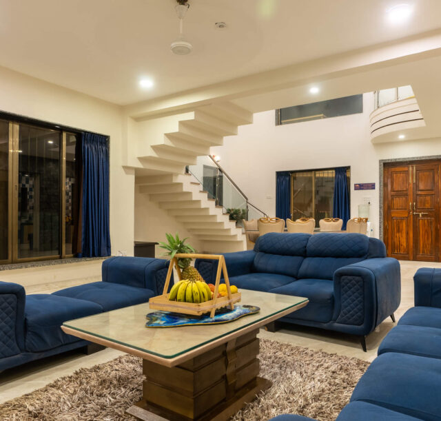 Palm Manor shoot 1 -58