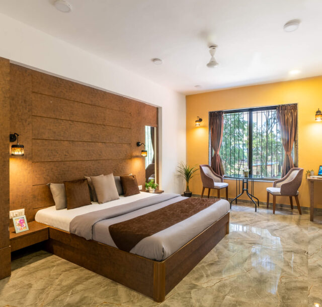 Palm Manor shoot 1 -59