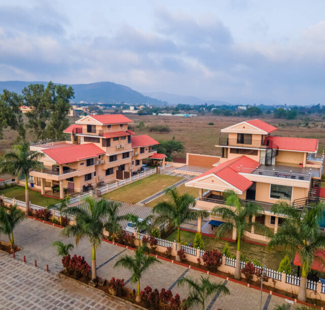 Palm Manor shoot 1 -6