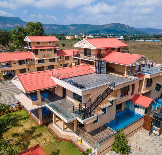 Palm Manor shoot 1 -8