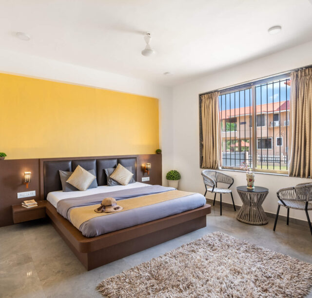 Palm Manor shoot 1 -9