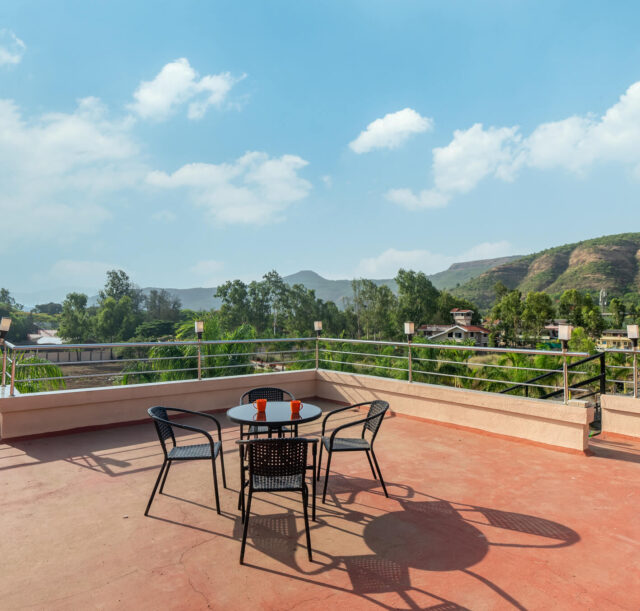 palm Manor Visit 2 final photos -1