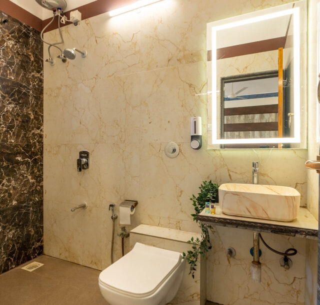 palm Manor Visit 2 final photos -10