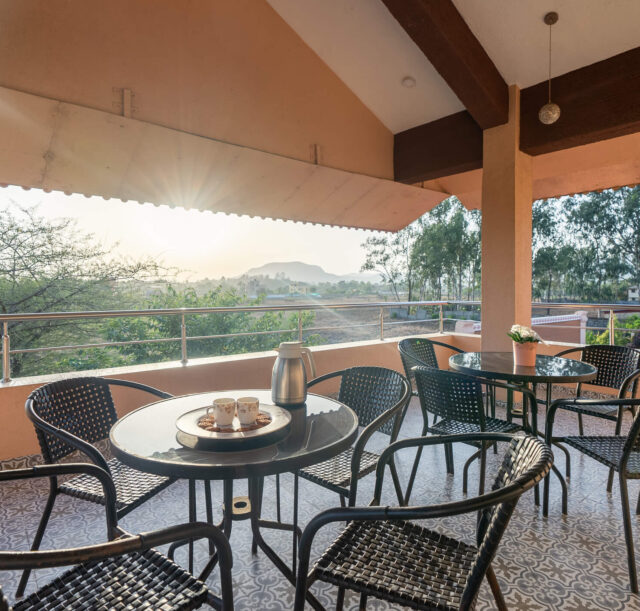 palm Manor Visit 2 final photos -11